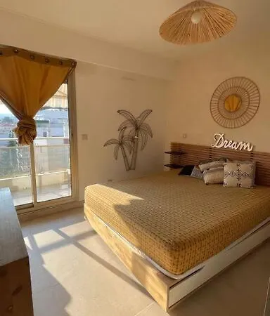 Luxueux Centre Apartment *